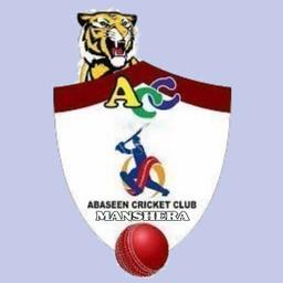 Abaseen Cricket Club Manshera