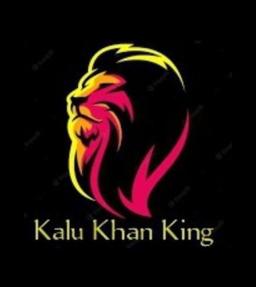 KALU KHAN King