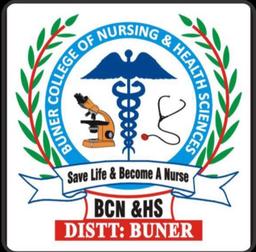 BUNER COLLEGE OF NURSING 2