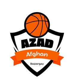 AZAD AFGHAN B