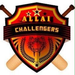 Challengers Allai