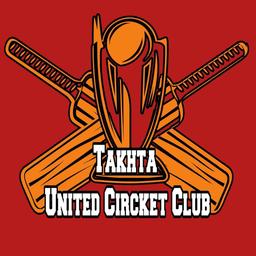 Takhta United Cricket Club