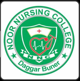 NOOR NURSING collage daggar buner