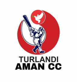 AMAN CC TURLANDI