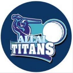 TITANs ALLAI