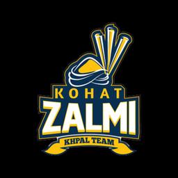 Kohat Zalmi