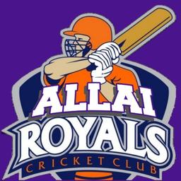 Royals Allai