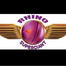 RHINO SUPER GIANTS