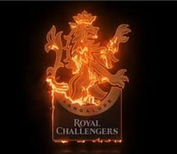 Royal Challengers Wadakhal