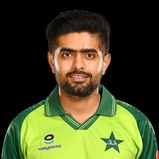 Babar Azam