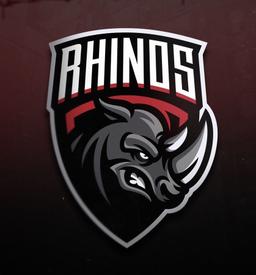 Kanata Rhinos