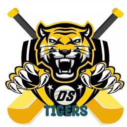 DS Tigers