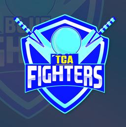 TCA  Fighters