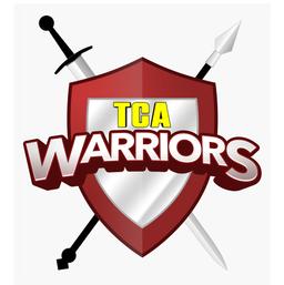 TCA Warriors