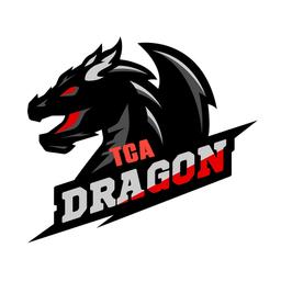 TCA Dragons