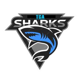 TCA  Sharks