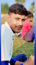 Rana Khan