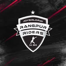 Rangpur Riders