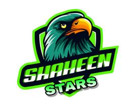 Shaheen Stars