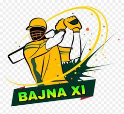 Bajna XI.