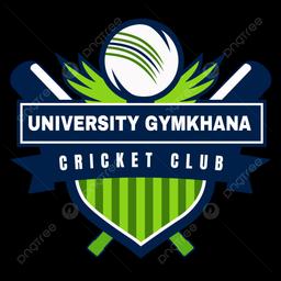 University Gymkhana