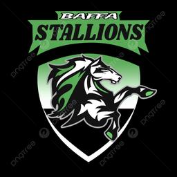 Baffa Stallions