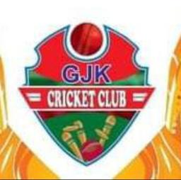 GJK Cricket Club