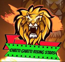 Chatti Ghatti Rising Stars