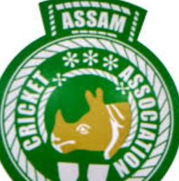 ASSAM CRICKET ASSOCIATION