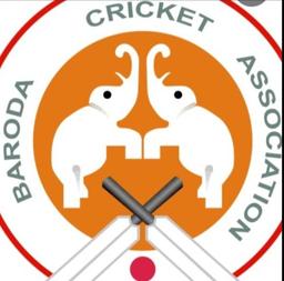 BARODA CRICKET ASSOCIATION