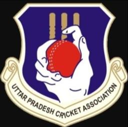 UTTAR PRADESH CRICKET ASSOCIATION