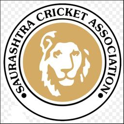 SAURASHTRA CRICKET ASSOCIATION