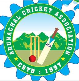 ARUNACHAL PRADESH CRICKET ASSOCIATION