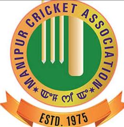 MANIPUR CRICKET ASSOCIATION