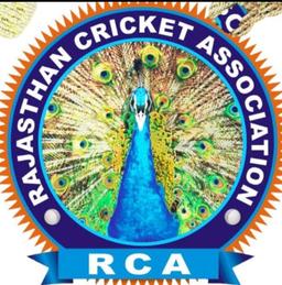 RAJASTHAN CRICKET ASSOCIATION