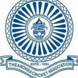 ANDHRA PRADESH CRICKET ASSOCIATION