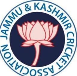 JAMMU   KASHMIR CRICKET ASSOCIATION