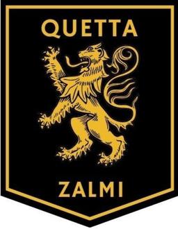 QUETTA ZALMI