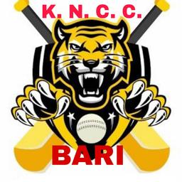 KNCC   BARI