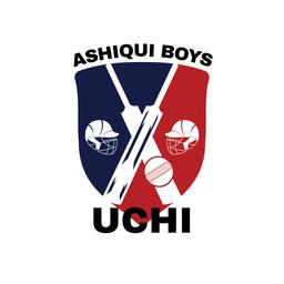 Ashiqui Boys Uchi