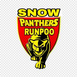 Snow Panthers Runpoo