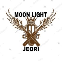 Moon Light   Jeori