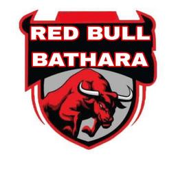 Red Bull Bathara