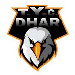 T. Y. C. Dhar