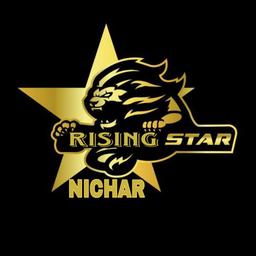 Rising Star   Nichar