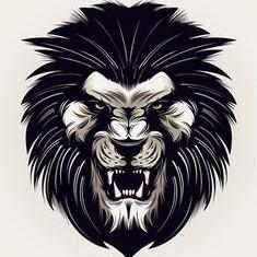 Y. M. C. Mashnu  B