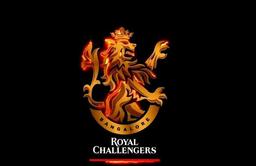 Royal Challengers Bhedabahal