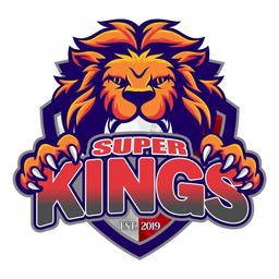 AskIITians Superkings