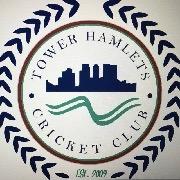 Tower Hamlet CC 2XI