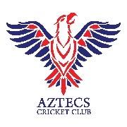 Aztecs Cricket Club 3XI